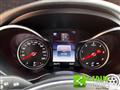 MERCEDES CLASSE C SW d S.W. 9G-TRONIC Premium