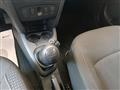 DACIA SANDERO 1.0 SCe 12V 75CV Ambiance N1