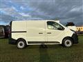 FIAT TALENTO 2.0 Ecojet 120CV PC-TN Furgone 10q