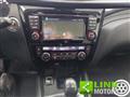 NISSAN QASHQAI 1.6 dCi 2WD Tekna