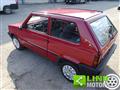 FIAT PANDA 1ª serie 900 i.e. Young - CRS