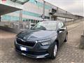 SKODA KAMIQ 1.6 TDI SCR DSG Ambition