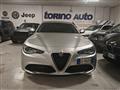 ALFA ROMEO GIULIA 2.2 Turbodiesel 190 CV AT8 Ti