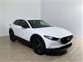 MAZDA CX-30 2.0L e-Skyactiv-G 150 CV M Hybrid 2WD Homura