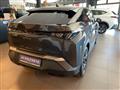 PEUGEOT 3008 MHEV Hybrid 136 e-DCS6 Allure