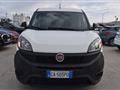 FIAT DOBLÒ 1.6 MJT 105CV PL-TN Cargo Maxi Lamierato SX