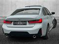 BMW SERIE 3 d 48V Msport