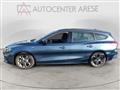 FORD FOCUS 2.0 EcoBlue 150 CV automatico SW ST-Line Co-Pilot