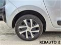 CITROEN C3 PICASSO 1.4 VTi 95 GPL airdream Seduction