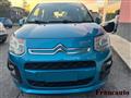 CITROEN C3 PICASSO 1.4 VTi 95 Exclusive X NEOPATENTATO