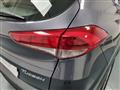 HYUNDAI TUCSON 1.6 GDI Classic