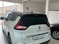 RENAULT GRAND SCENIC dCi 160 CV EDC Energy Bose