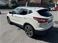 NISSAN QASHQAI 1.6 dCi 2WD Tekna