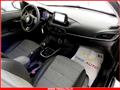 FIAT Tipo 1.6 MJT S&S Cross IVATA (FULL LED+NAVI)