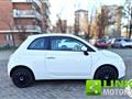 FIAT 500 1.2 Pop con soli 56 mila km!