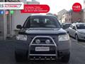 LAND ROVER FREELANDER 2.0 Td4 16V cat 3p. Softback