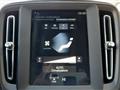 VOLVO XC40 D3 Geartronic AZIENDALE