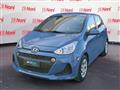 HYUNDAI I10 1.0 MPI Econext Connectline