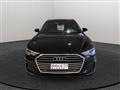 AUDI A6 AVANT A6 Avant 40 2.0 TDI S tronic Business