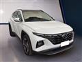 HYUNDAI NUOVA TUCSON III 2021 1.6 hev Exellence 4wd auto