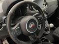 ABARTH 595 COMPETIZIONE 595 1.4 Turbo T-Jet 180 CV Competizione