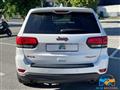 JEEP GRAND CHEROKEE 3.0 V6 CRD 250 CV Multijet II Trailhawk