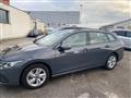 VOLKSWAGEN GOLF 2.0 TDI SCR Life x commercianti