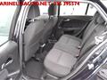 FIAT TIPO STATION WAGON 1.3 Mjt 95CV S&S SW Lounge X NEOPATENTATI