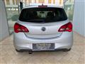 OPEL CORSA 1.4 5 porte b-Color