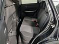 SUZUKI VITARA 1.4 Hybrid Cool+