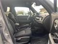 JEEP RENEGADE 4XE 1.3 T4 190CV PHEV 4xe AT6 Limited