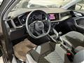 AUDI A1 SPORTBACK SPB 30 TFSI S line "17 Sline/Nav-Car Play/Full LED