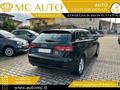 AUDI A3 SPORTBACK SPB 30 TFSI Admired PROMO CON FINANZIAMENTO