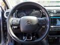 CITROEN C3 BlueHDi 100 S&S Shine