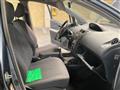 TOYOTA YARIS 1.3 5 porte