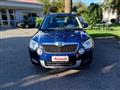 SKODA YETI 1.4 TSI Ambition Fresh