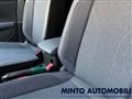 VOLKSWAGEN T-CROSS 1.0 TSI 115CV NUOVA PREZZO PROMO 4 ANNI GARANZIA