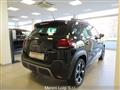 CITROEN C3 AIRCROSS C3 Aircross PureTech 130 S&S EAT6 Max