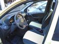 FIAT Panda 1.2 Pop