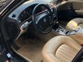 LANCIA THESIS 2.4 JTD 175cv Emblema