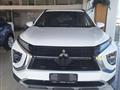 MITSUBISHI ECLIPSE CROSS 2.4 MIVEC 4WD PHEV Instyle SDA Pack 0