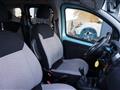 FIAT QUBO 1.3 MJT 95 CV Lounge X NEOPATENTATI