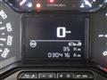 CITROEN C3 1.2 puretech Shine s&s 83cv neopatentati my20