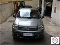 FIAT Panda 1.2 Emotion Euro 5