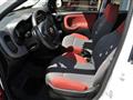 FIAT PANDA 1.2 EasyPower Pop