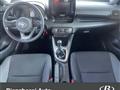 TOYOTA YARIS 1.0 5 porte Active