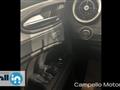 ALFA ROMEO STELVIO 2.2 Turbo Diesel 210cv AT8 Q4 Veloce My22