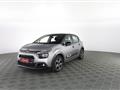 CITROEN C3 PureTech 110 S&S EAT6 Shine