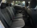 VOLKSWAGEN POLO 1.0TSI 95cv Highline BlueMotion Technology