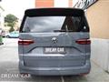 VOLKSWAGEN MULTIVAN 2.0 TDI 150CV DSG GANCIO TRAINO